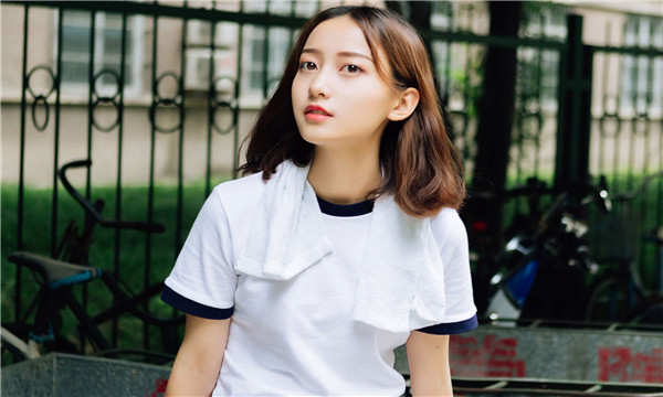 回民试管婴儿男孩费用大概要多少钱左右？实际情况解析！
