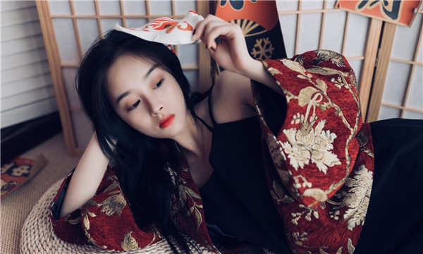 回民供卵生子机构｜在不孕不育的路上
