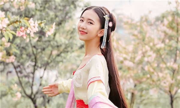 回民试管婴儿 生男孩｜试管婴儿生男孩多还是女孩多？