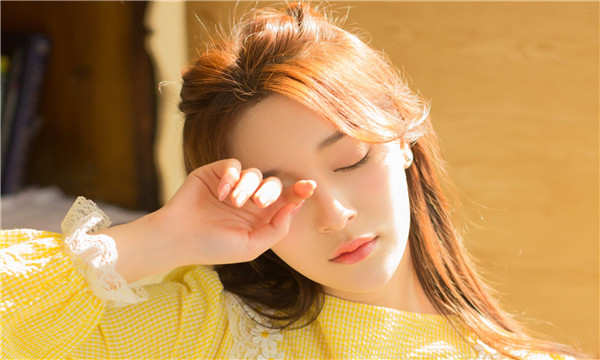 回民女人做试管的更佳年龄-｛年龄大有影响吗？｝