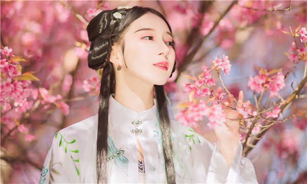 回民供卵试管婴儿：助您实现家庭梦想的科学方案
