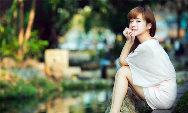 回民供卵试管孩子的风险,找到适合的生育之路往往不是一件