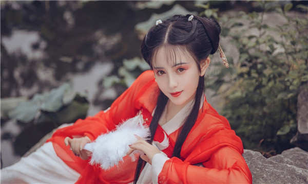 回民借卵做试管的费用｜国内哪有借卵生子医院