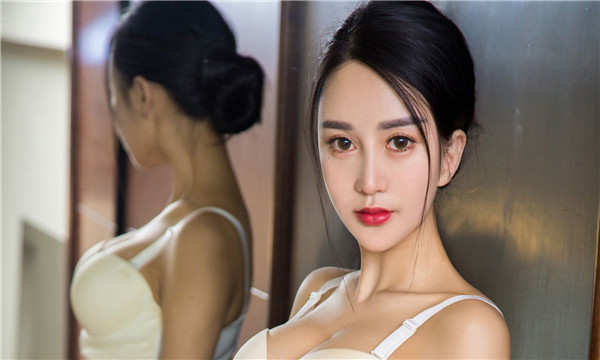 回民试管生男孩价格是多少？全面解析助孕服务的费用及保障机制
