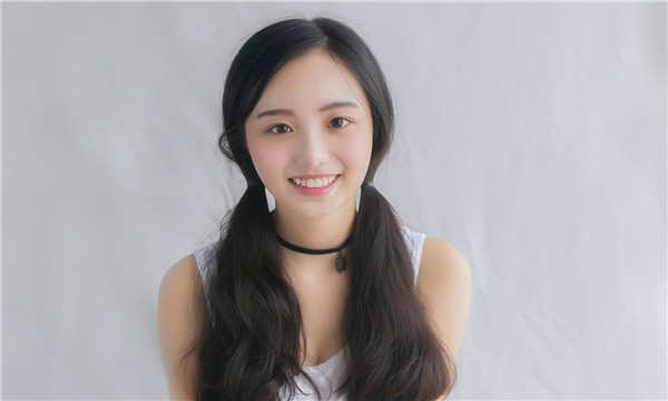 回民试管代怀生男孩还是女孩｜试管代怀生男孩还是女孩好