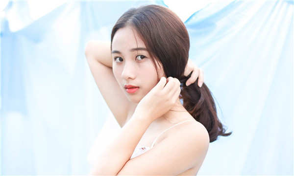 回民试管包生男孩多少钱？助孕家庭的福音