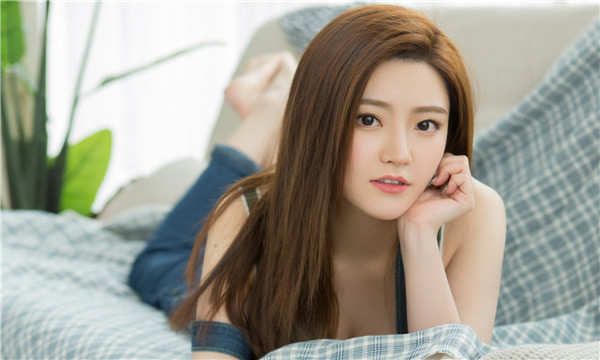 回民如何选择试管生子机构？不孕不育患者家庭的实用攻略