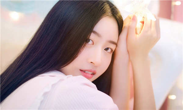 回民三代试管婴儿包成功医院｜40岁以上做几代试管