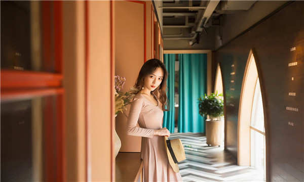 回民试管代怀生子机构多少钱？全方位解答你关心的问题