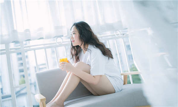 回民私人代怀助孕
