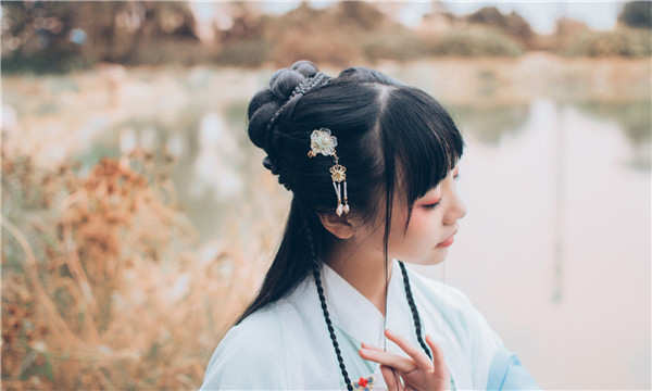 回民试管助孕生子多少钱？了解真实费用让你更安心
