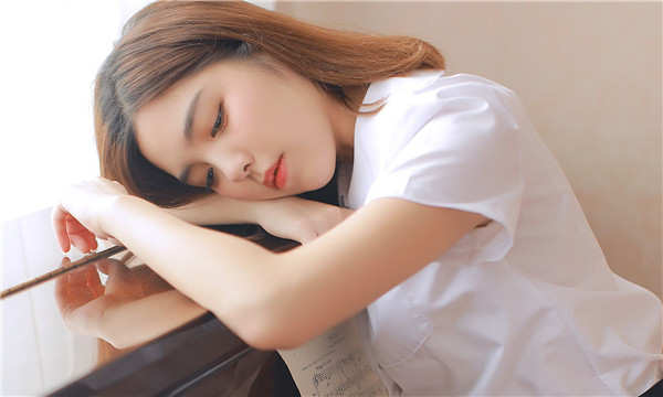 回民试管代怀生子多少钱一个，助您实现育儿梦想