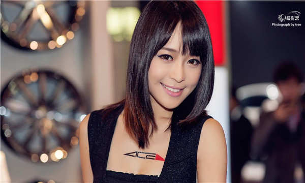 回民试管助孕产子机构帮您实现家庭梦想