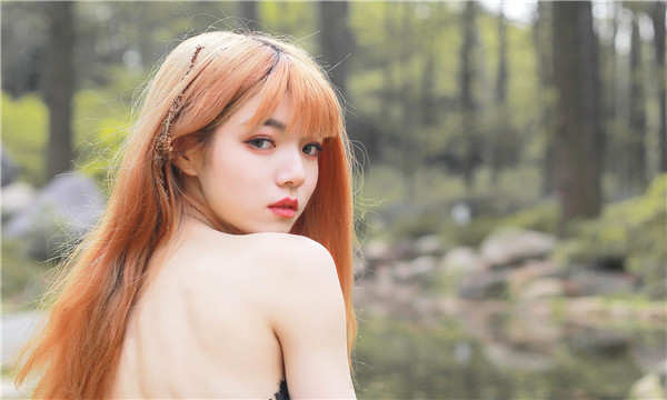 回民贝宝助孕助孕生子，带您实现家庭完整的美好愿望